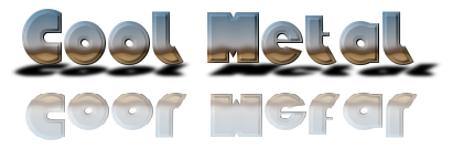 Rendered Image