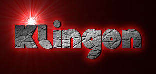 Rendered Image
