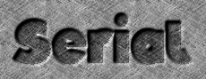 Rendered Image