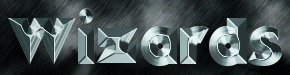 Rendered Image