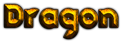 Dragon Logo Style