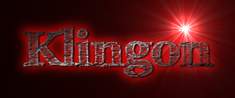 Rendered Image