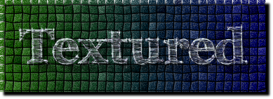 Rendered Image