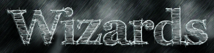 Rendered Image
