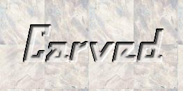 Rendered Image
