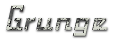 Rendered Image