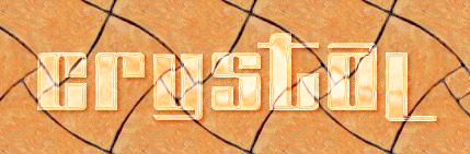 Rendered Image
