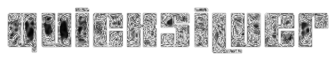Rendered Image