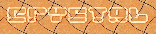 Rendered Image