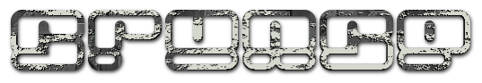 Rendered Image