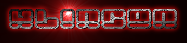 Rendered Image