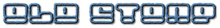 Rendered Image