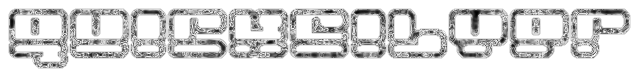Rendered Image