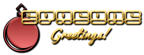 Rendered Image