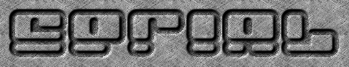 Rendered Image