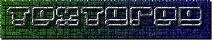 Rendered Image