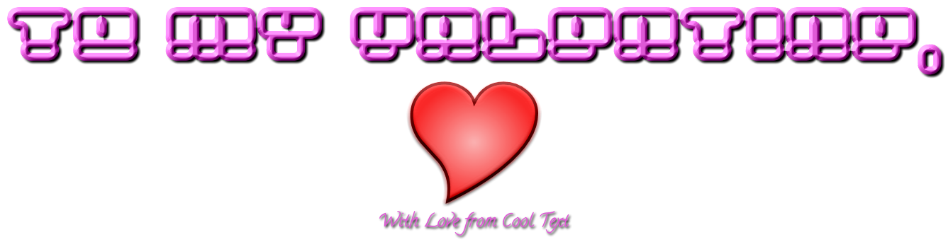 Rendered Image