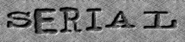 Rendered Image
