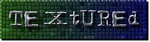 Rendered Image