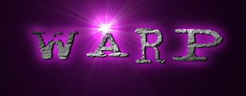Rendered Image