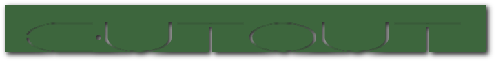 Rendered Image