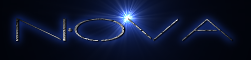Rendered Image