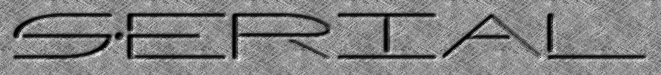 Rendered Image