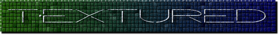 Rendered Image