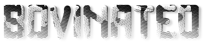 Rendered Image