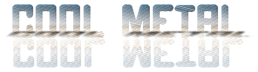Rendered Image