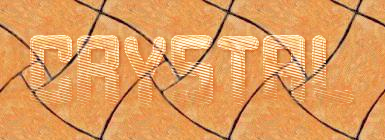 Rendered Image