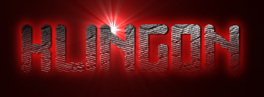 Rendered Image