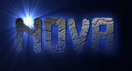 Rendered Image