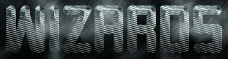 Rendered Image