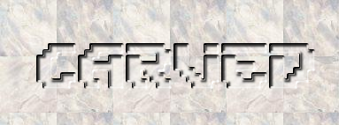Rendered Image