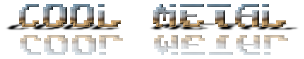 Rendered Image