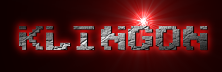 Rendered Image