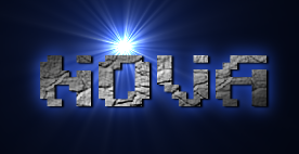 Rendered Image