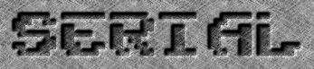 Rendered Image