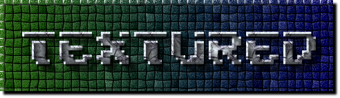 Rendered Image
