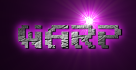 Rendered Image