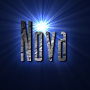 Rendered Image