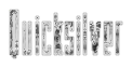 Rendered Image