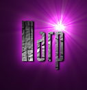 Rendered Image