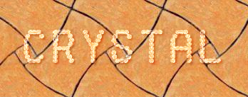 Rendered Image
