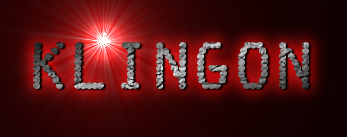 Rendered Image
