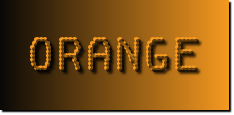 Rendered Image
