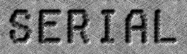 Rendered Image