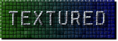 Rendered Image