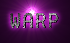 Rendered Image